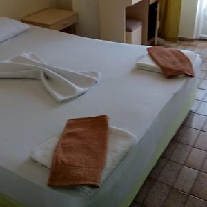 Standard Zimmer